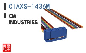 C1AXS-1436M ͼƬ